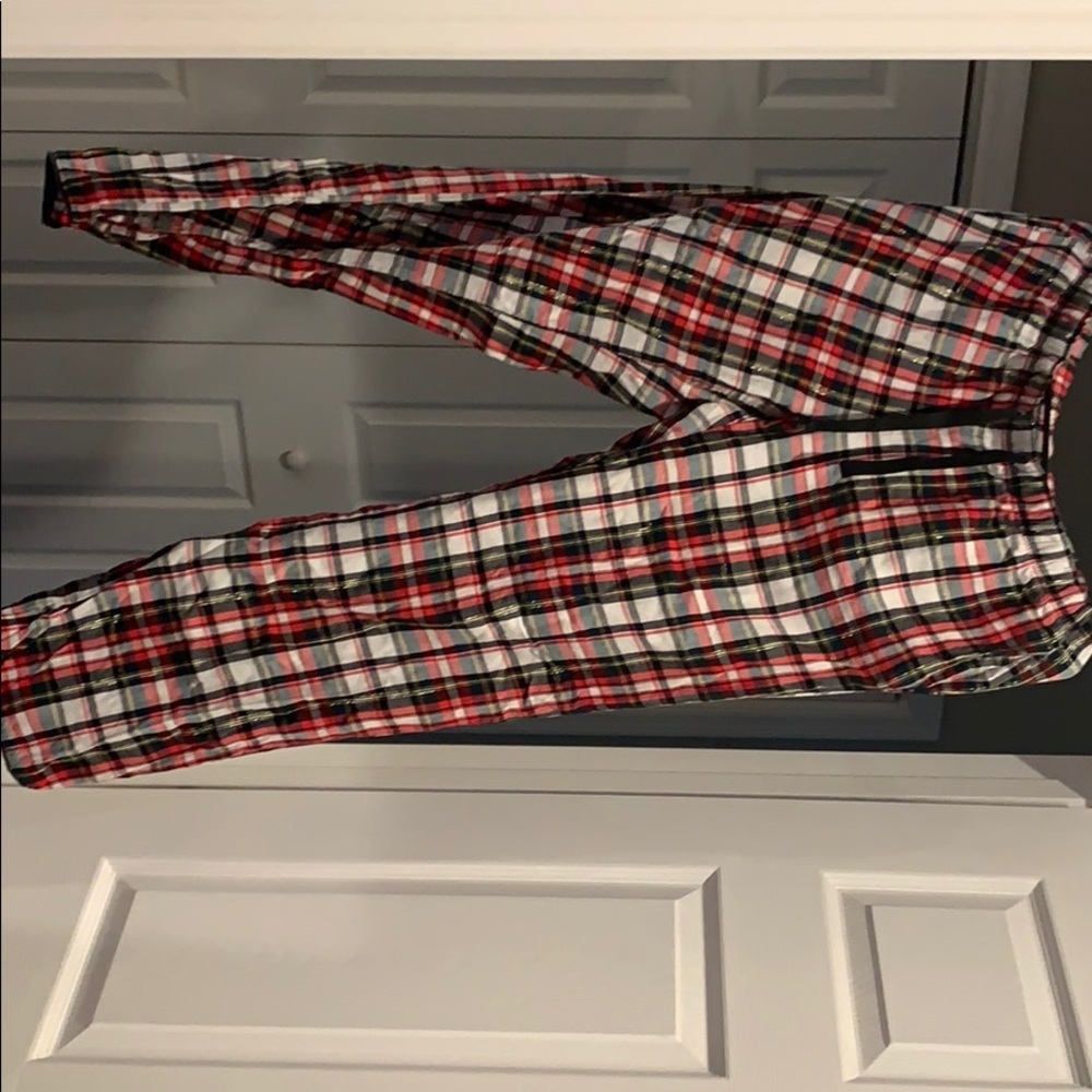 Victoria secret Womens pajama pants